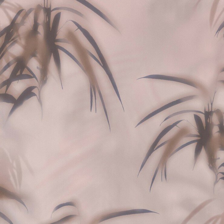 Edward  van Vliet Dimensions 219546 morning mist pink