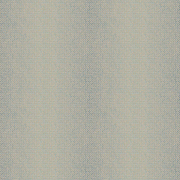 linnenweefsel beige touch of turquoiset vlies