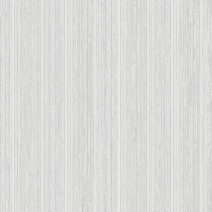 grijs wit ivoor zacht glans effect lineage vlies 