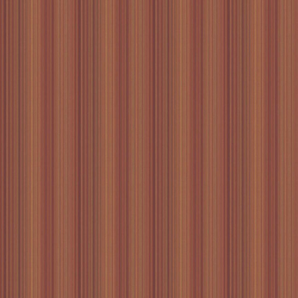 bordeaux goud metallic hotel chique luxe streep vlies