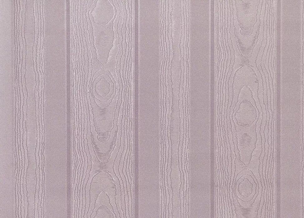 Eijffinger Westminster 3201 14soie violette  de Hortense Eug&eacute;nie de Beauharnais