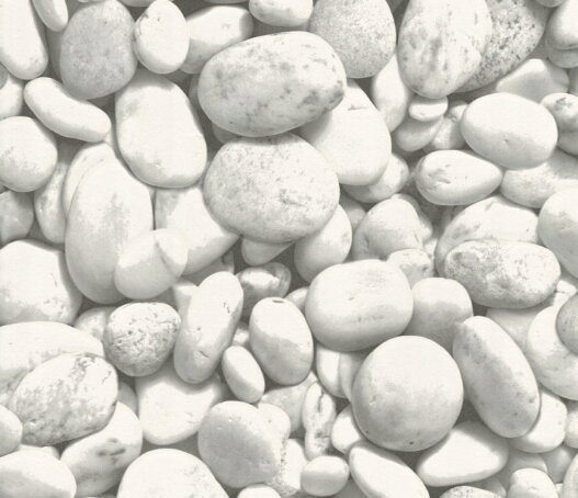 ibiza beach pebbles vinyl 