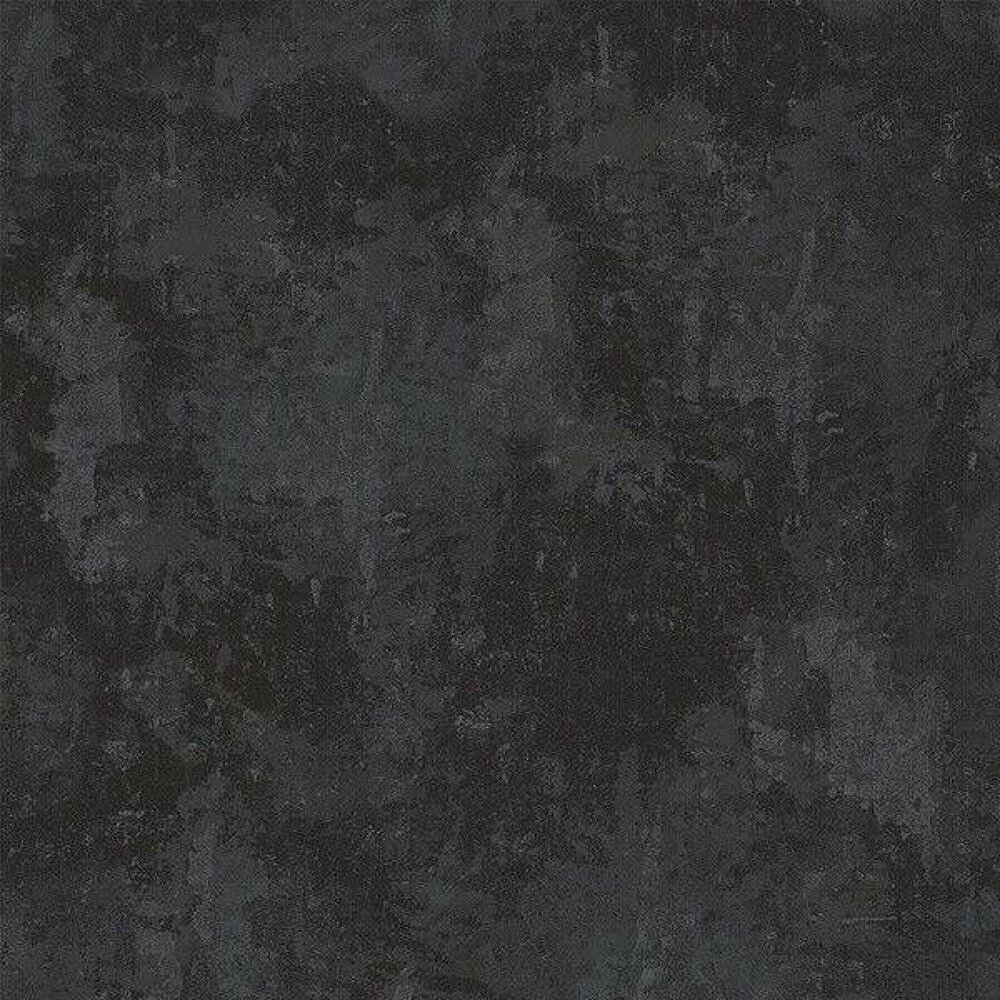 antraciet zwart betonlook vlies