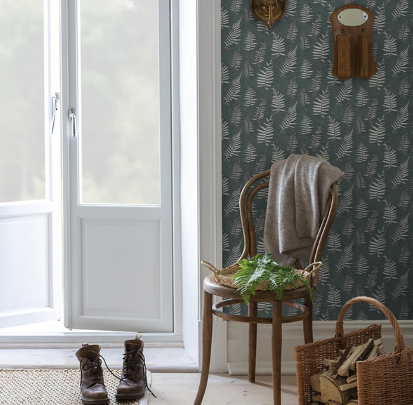 Midbec STENS&Ouml;TA  15926  scandi vlies