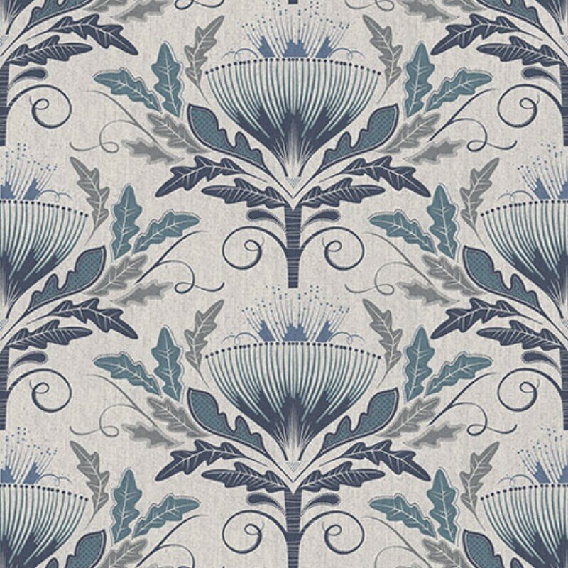 Midbec poetry  15926  scandi vlies