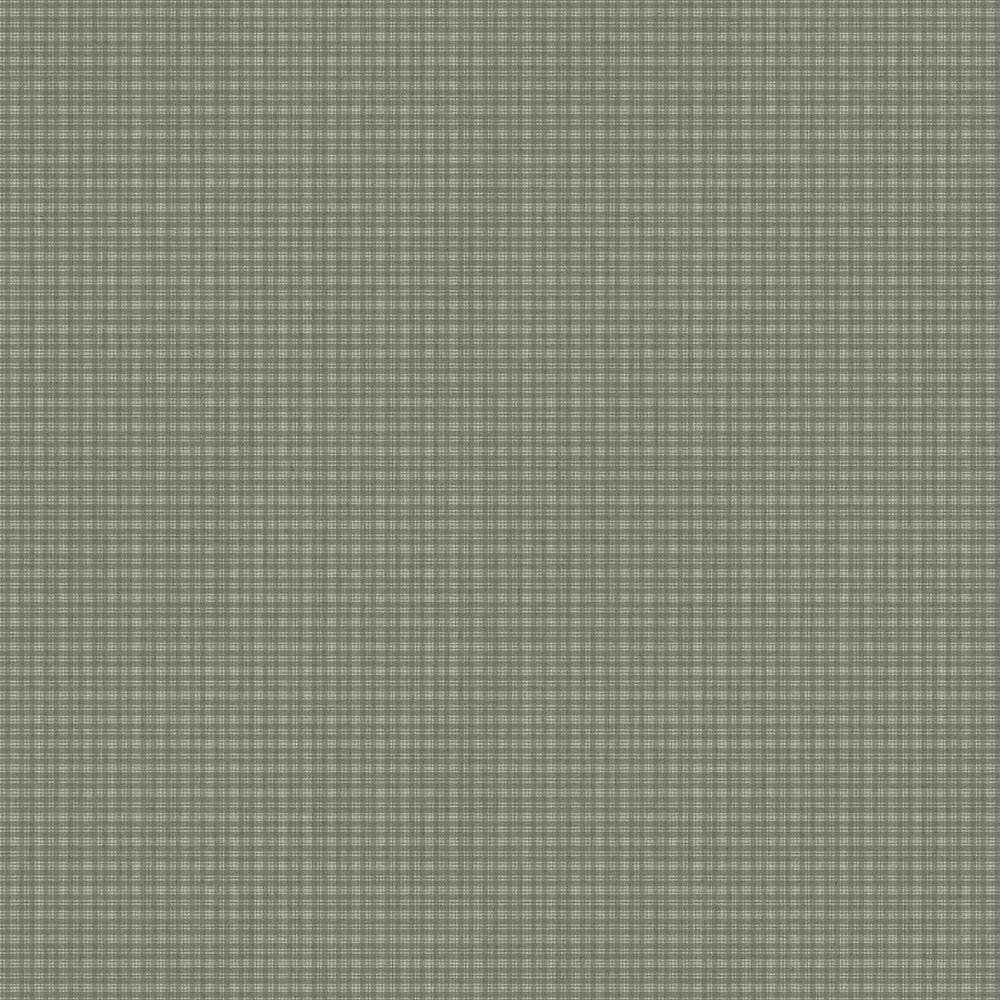 Midbec poetry  19121 scandi vlies olive ruit