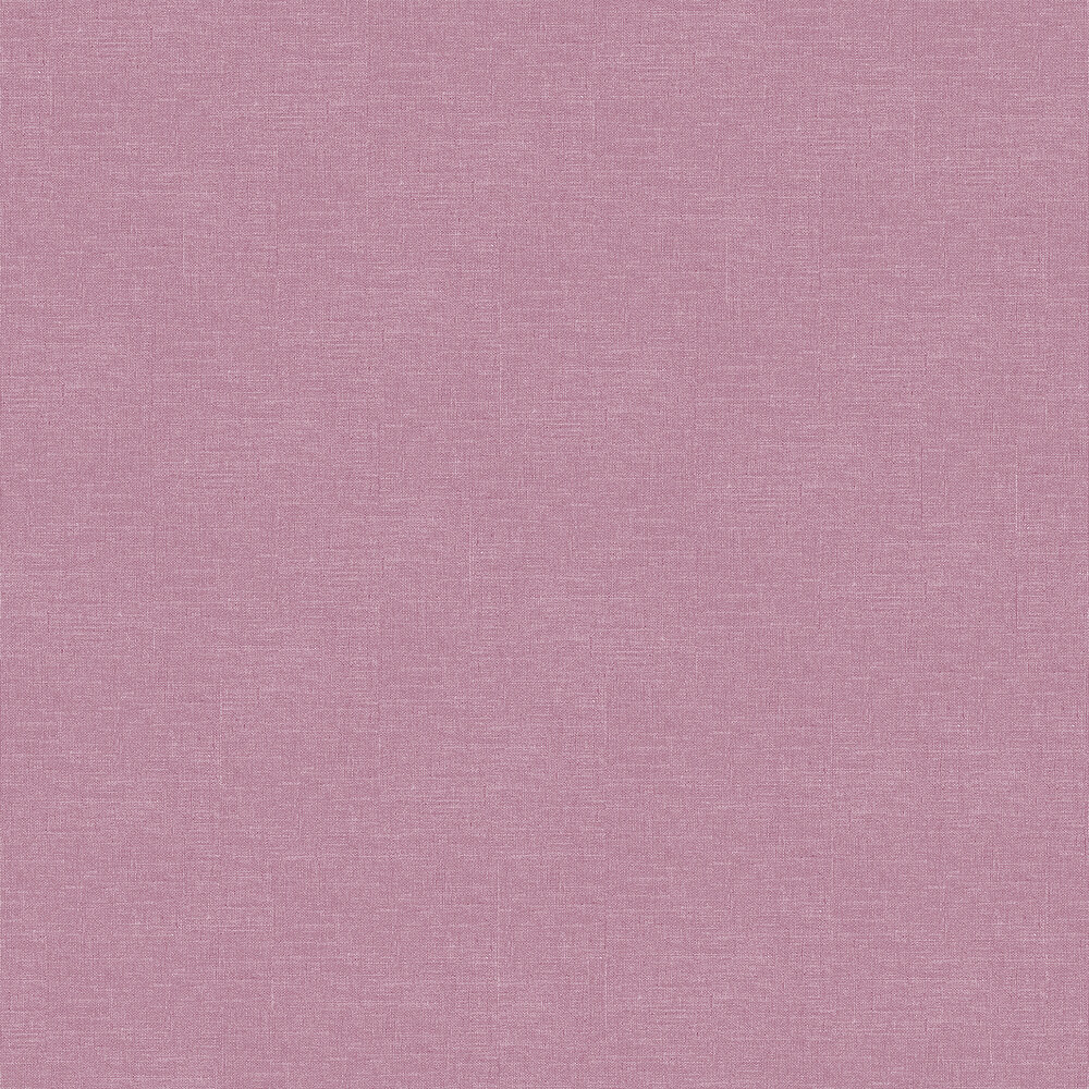  papier behang ohlala