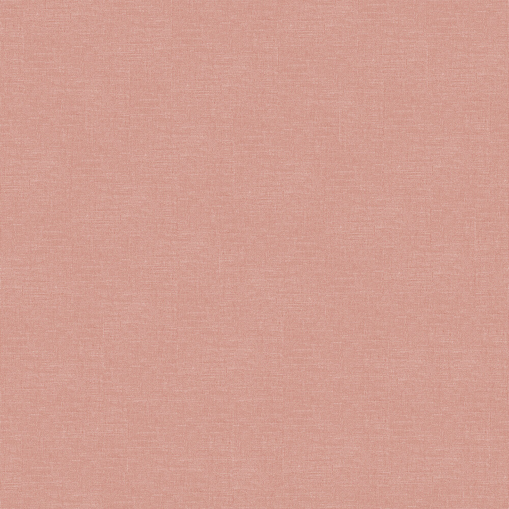  papier behang ohlala