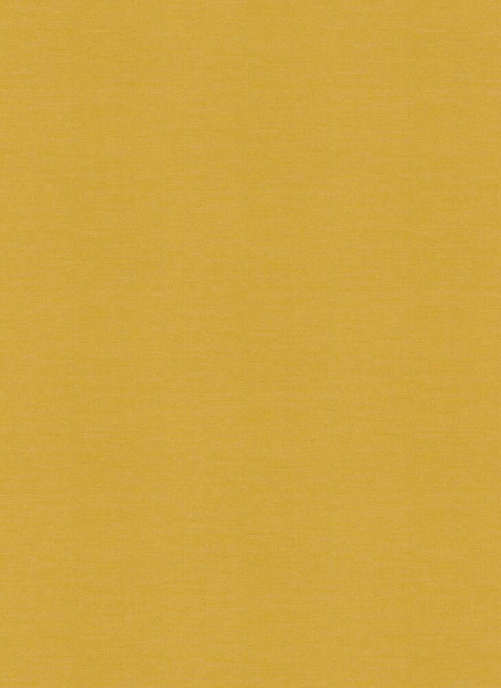 silk safraan metalic  vlies