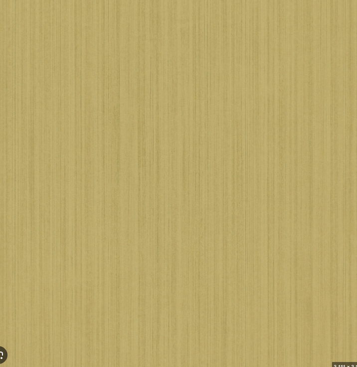  papier behang oker goud