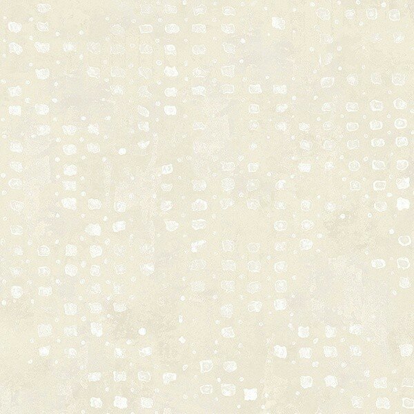 rasch textil off white creme  grafisch betonlook vlies