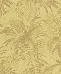Rasch Textielcollectie Abaca 2291331