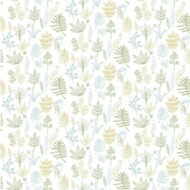 Noordwand Mondo 13006 scandi vlies