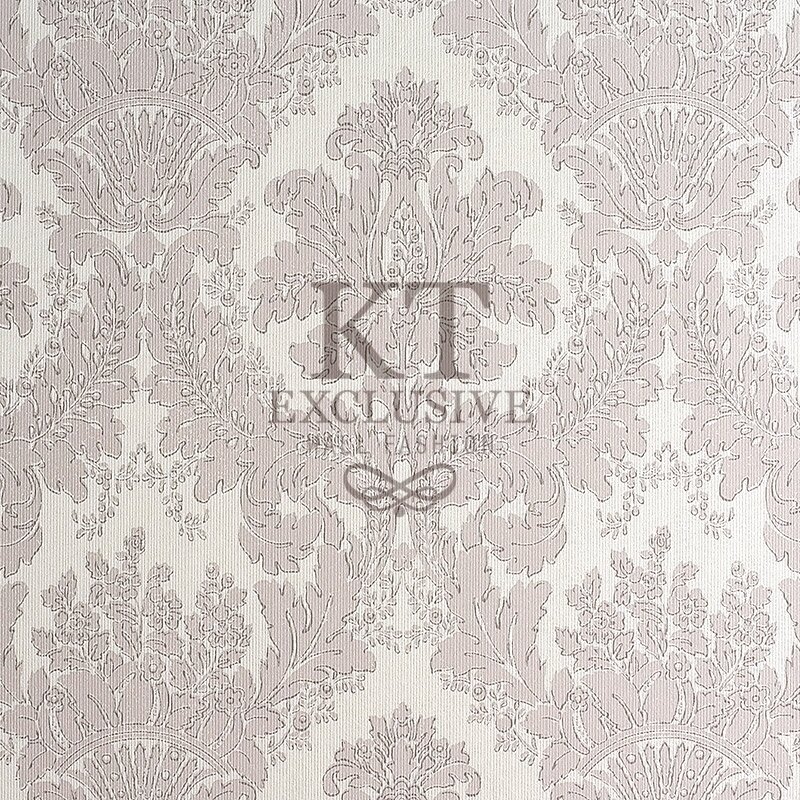 KT Exclusive Amadeus 24862 COUNTESS BRASOVA creme grijs