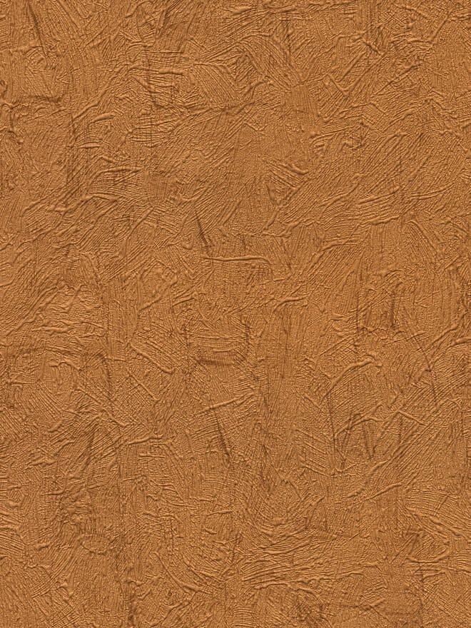 BN Wallcoverings Van Gogh 3  220081 oker