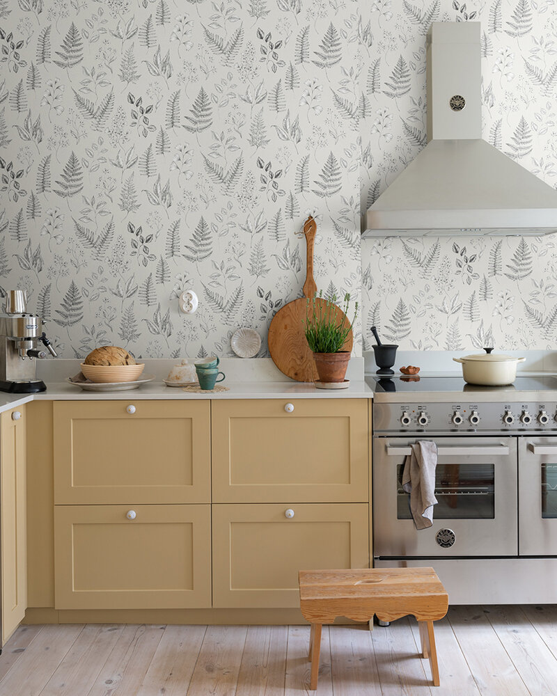 Midbec Betula 15930 Scandi