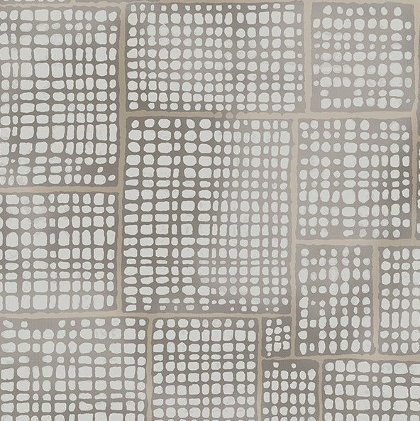 RASCH / TEXTIL / DALIA / 101107