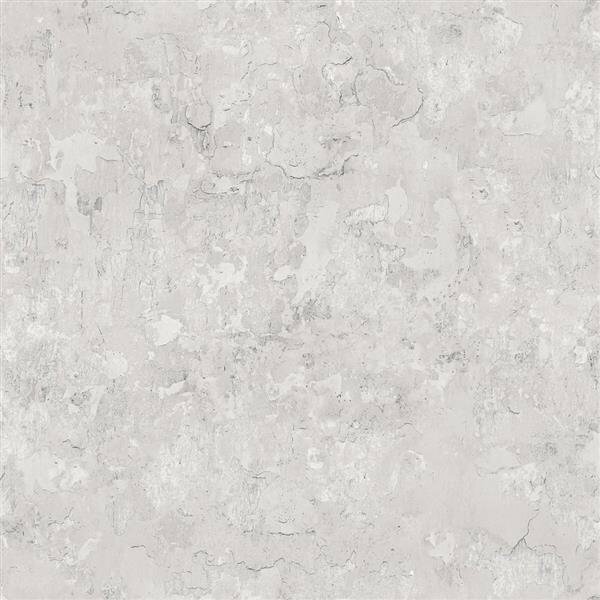 grijs  trendy beton wall s vlies