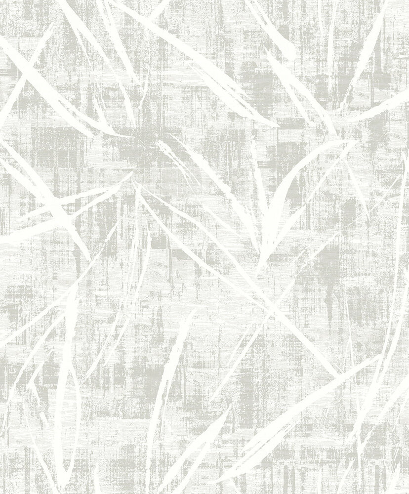 abstract nature  plaster vlies