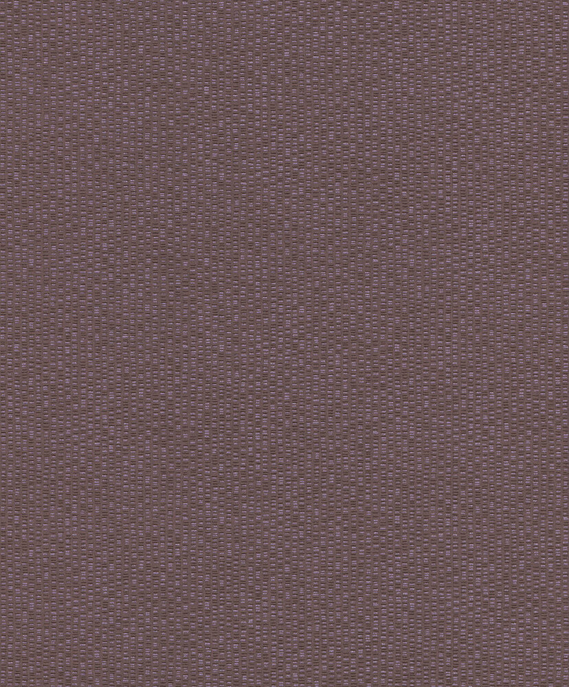 aubergine blokjes streepje met zacht glans effect linnenweefsel vlies1