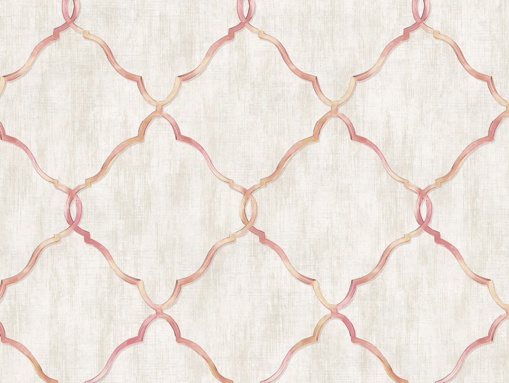 multi romance squares  by nina hancock exclusive wallpapers 