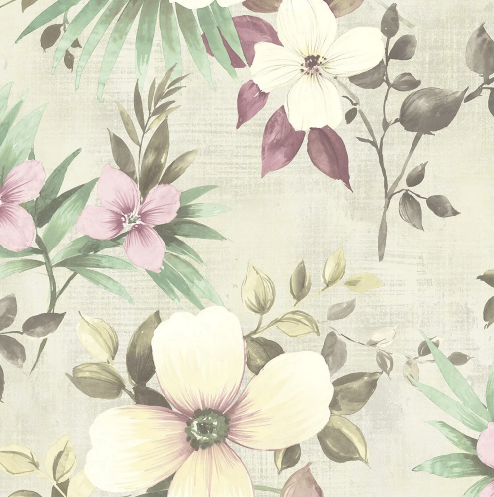  senzai   florall by nina hancock exclusive wallpapers 