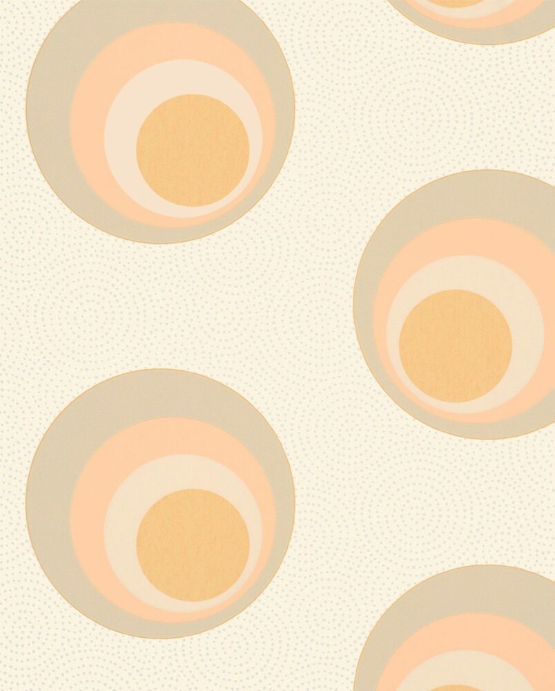 nena retro   vlies
