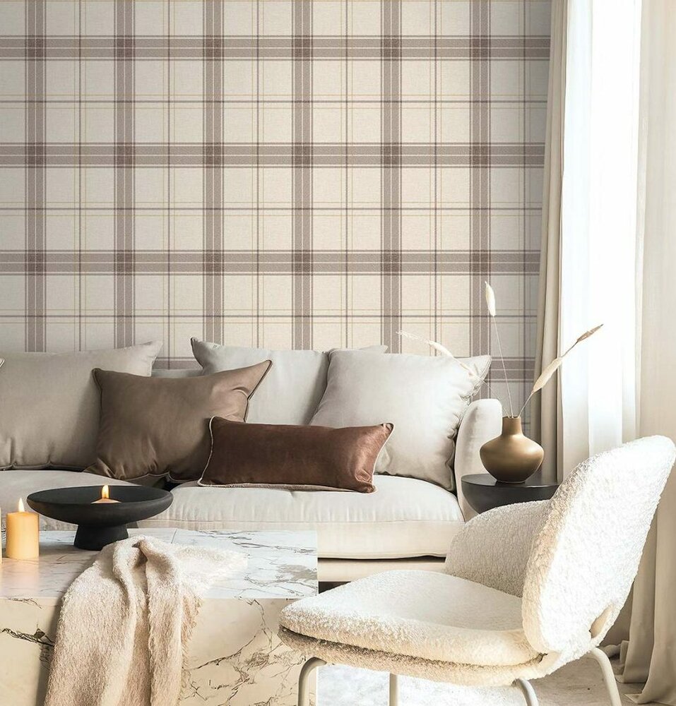british heritage   tradition of queens  scotland  vlies