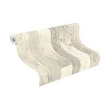 Rasch Factory III behang 941647 hout