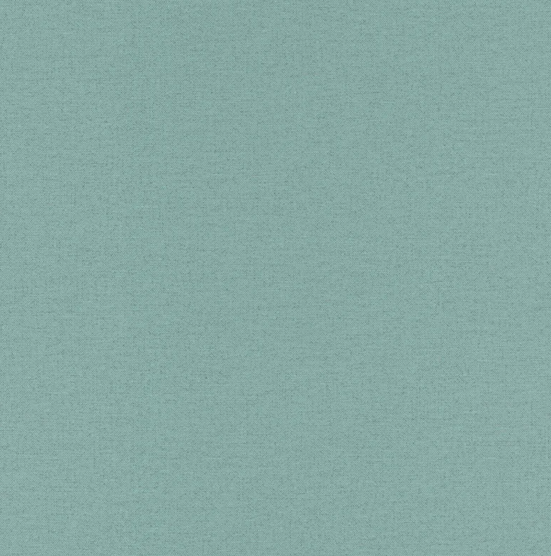 Rasch Sakura behang 295626