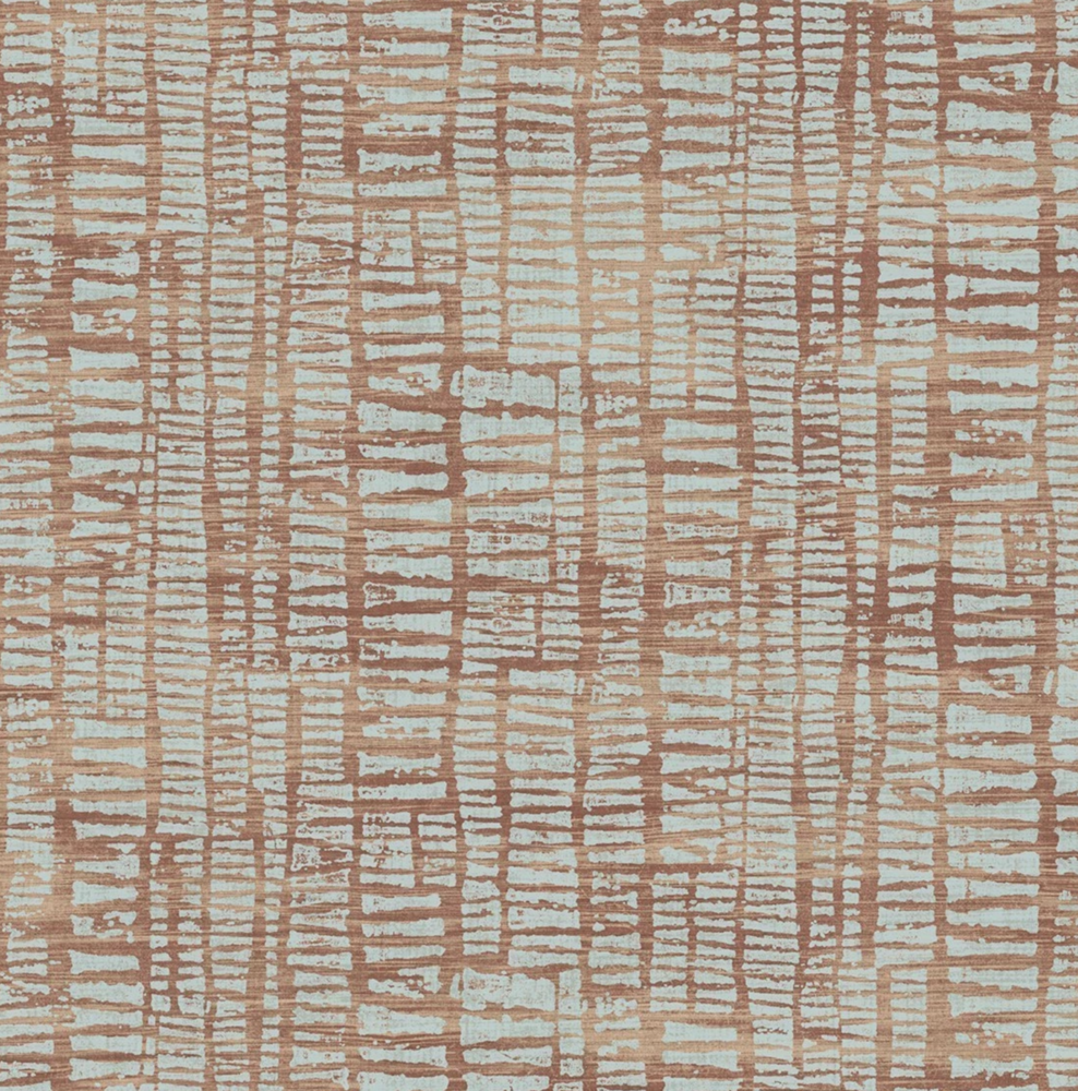 rose gold emirates japandi  by nina hancock exclusive wallpapers  2 e foto voorbeeld andere kleur