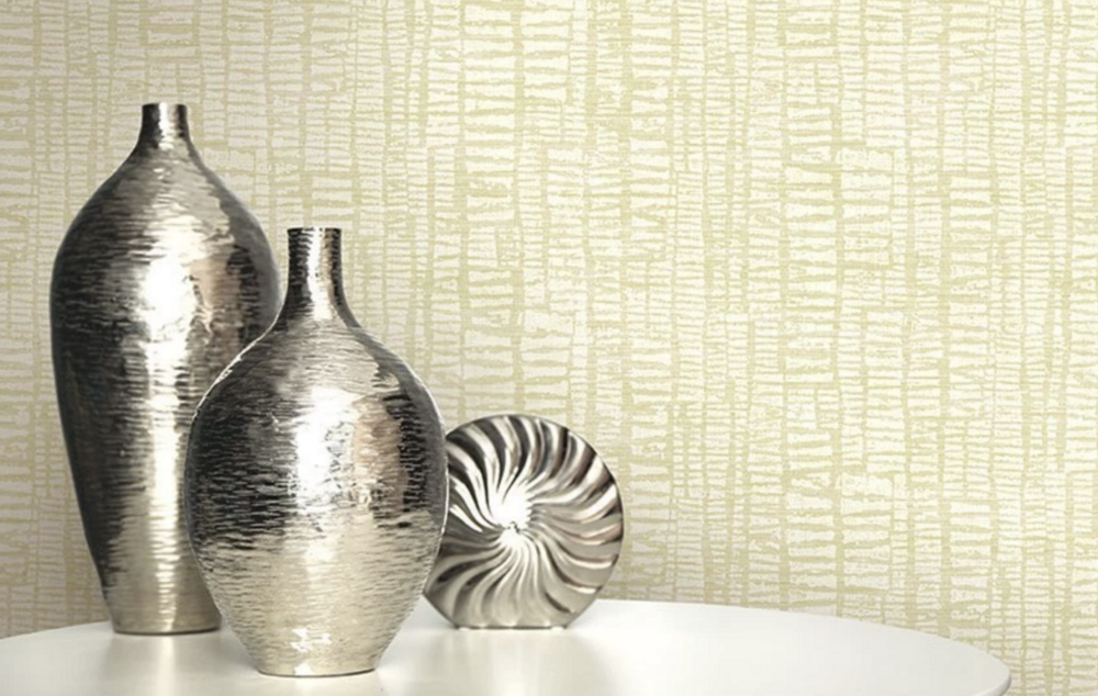 rose gold emirates japandi  by nina hancock exclusive wallpapers  2 e foto voorbeeld andere kleur