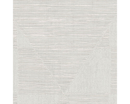 AS Creation Titanium 3 38196-6 - 381966 - creme met glans en textuur