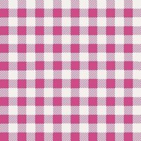 Noordwand Bluuming Affairs 44567