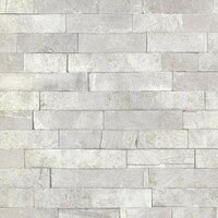 Zwaar vinyl behang 295201 met glans