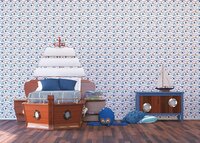 finding dory  disney vlies nemo