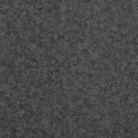 concrete urban donker grijs met zilver accenten  vinyl op vlies