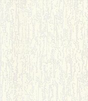 Noordwand Assorti 2024 7003--2 off  white met zacht grijs diepte accent  schuimvinyl 