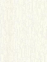 Noordwand Assorti 2024 7003-1 Wit schuimvinyl wit