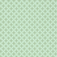 Eijffinger Bisou De Mme Pitou II 365067