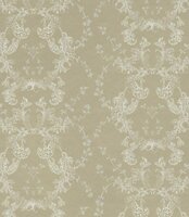 Eijffinger Bisou De Mme Pitou II 365052 