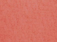 BN Wallcoverings Van Gogh 3  17134