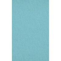 BN Wallcoverings Van Gogh 3  17113