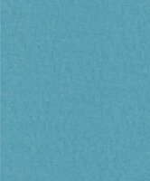 BN Wallcoverings Van Gogh 3  17113