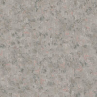 BN Wallcoverings Van Gogh 3  220043