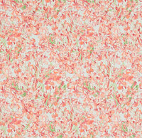 BN Wallcoverings Van Gogh 3  17151