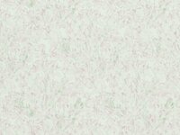 BN Wallcoverings Van Gogh 3  17152