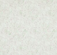 BN Wallcoverings Van Gogh 3  17152