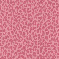 Rasch Freundin III 465020  