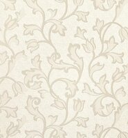 Eijffinger Westminster 320191 zwaar italiaans vinyl